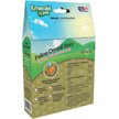 Emerald Pet Feline Dental Stixx with Tuna & Pumpkin Grain-Free Dental Cat Treats 3.6-oz