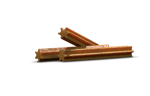 Farmina Quinoa Digestion Dental Treat Med/Max Dog 100g