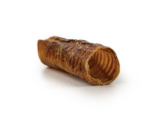 Hero Beef Trachea 6in