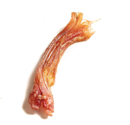 Hero Beef Tendon 6-9in