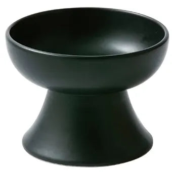 Elevated Food Bowl Feeder Small