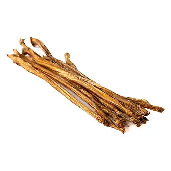 Only One 9-14" Lamb Pizzle Stick