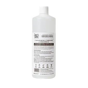 Skout's Honor® Skunk Odor Eliminator
