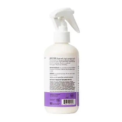 Sk. Probiotic Detangler Lavender 8oz