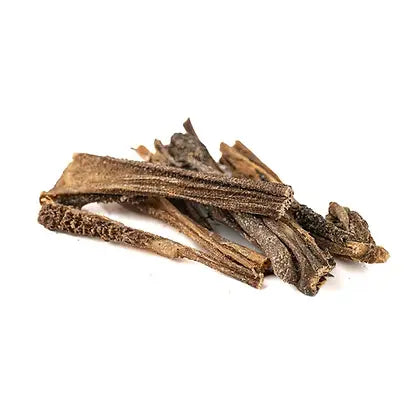 Only One Treats Green Lamb Tripe 70g