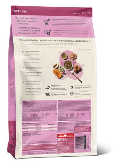 Now Fresh Good Gravy Chicken Recipe Grain Free Cat 3lb