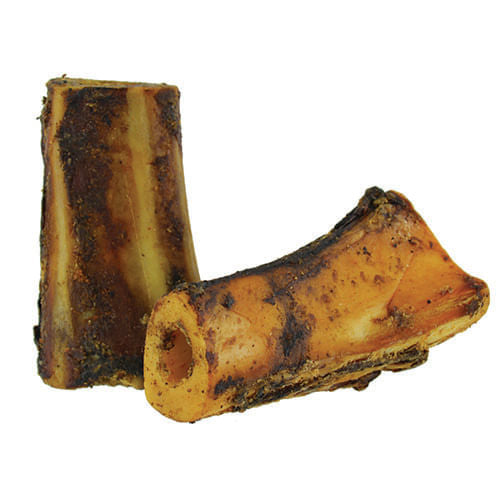 Jones Natural Chews 4" Center Dog Bone