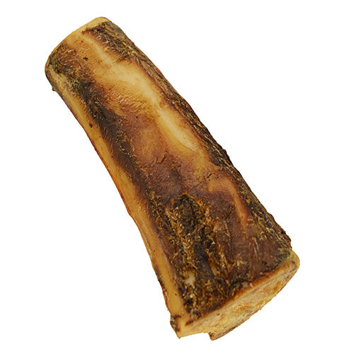 Jones Natural Chews 7″ Center Bone