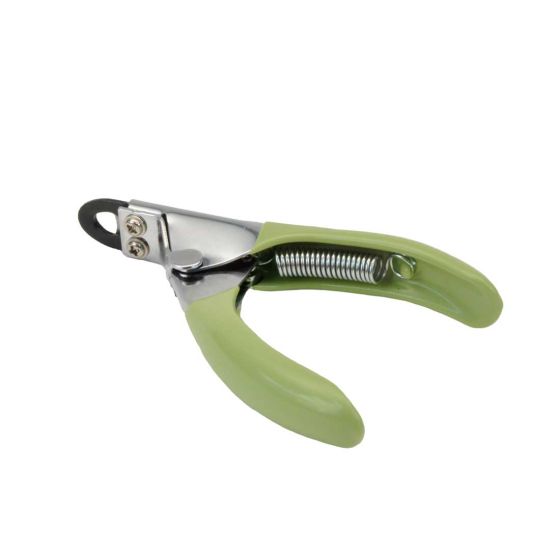 Safari Guillotine Nail Trimmer Large Dog 1pc
