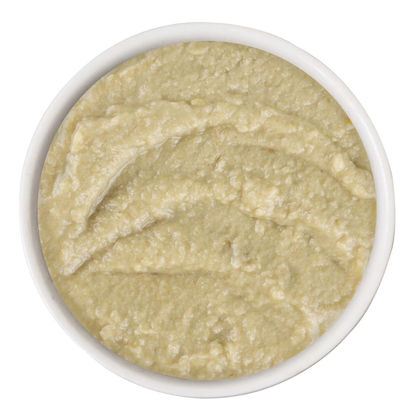 Weruva Wx Tilapia & Tuna Formula in Hydrating Purée Cat 3oz