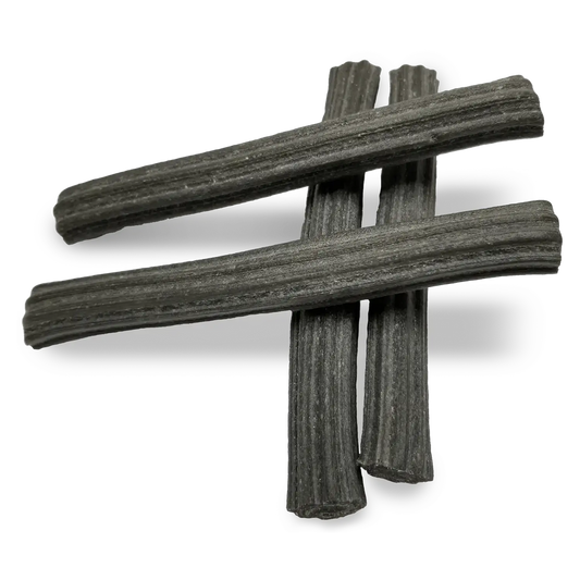 Himalayan Yogurt-Char Churro Dog 3.2oz