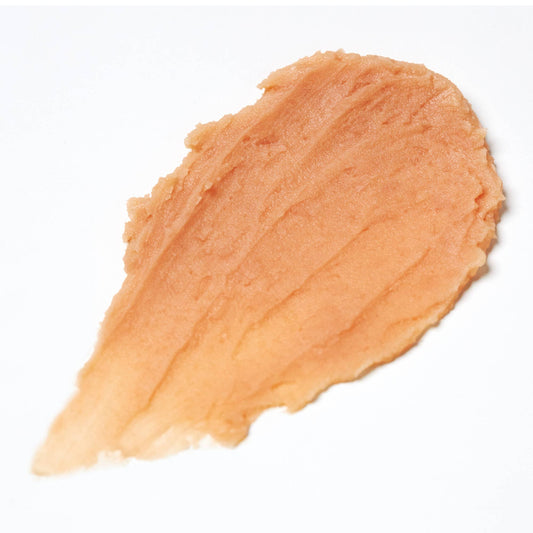 Buddycare - Paw & Nose Balm - Coconut - 0.75 fl oz