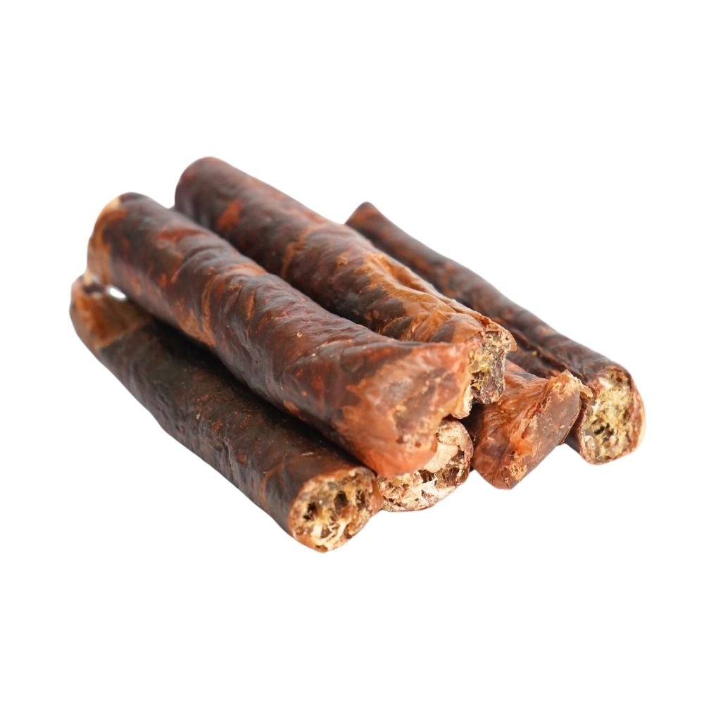Bison & Tripe Sticks 70g