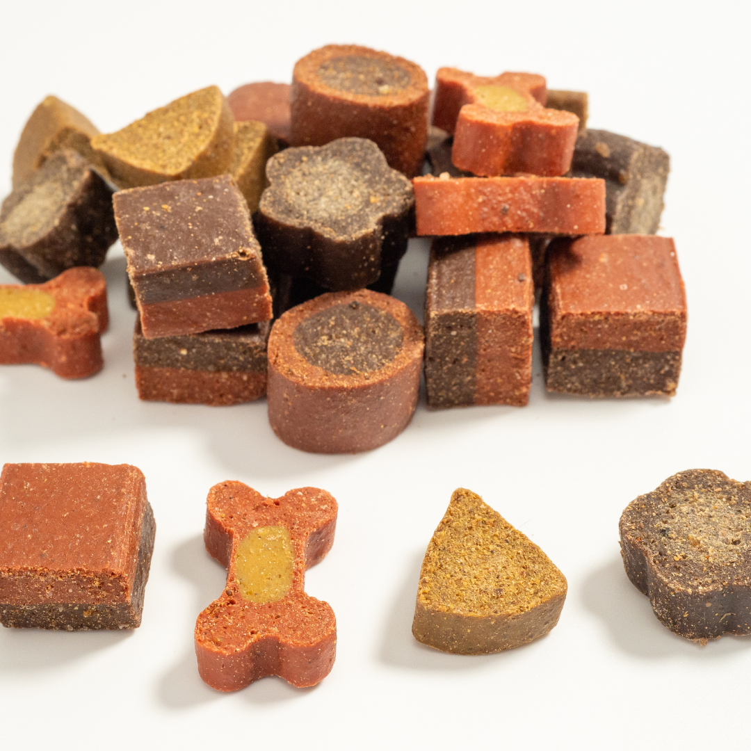Cat Treats