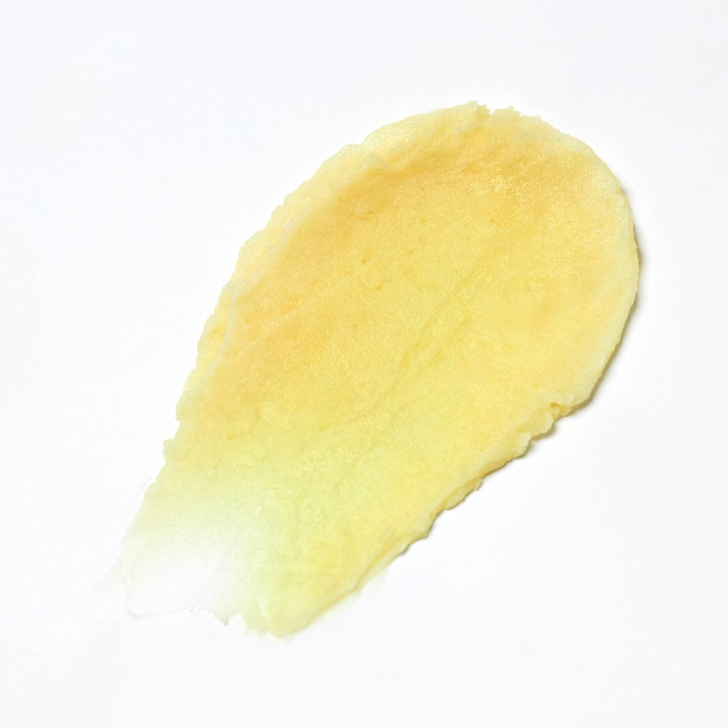 Buddycare - Paw & Nose Balm - Vanilla & Shea Butter - 0.75 fl oz