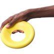 Earth Rated Flying Dog Toy