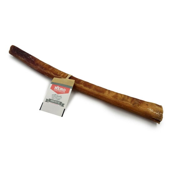Hero Monster Bully Stick 12in