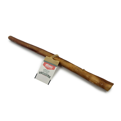 Hero Bully Stick 12in