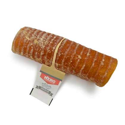 Hero Beef Trachea 6in