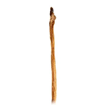 Only One 9-14" Lamb Pizzle Stick