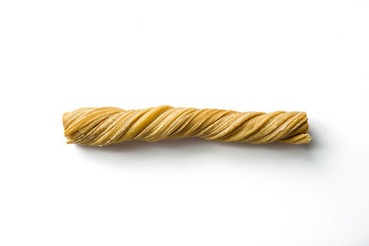 Hero Beef Tripe Twist 6in