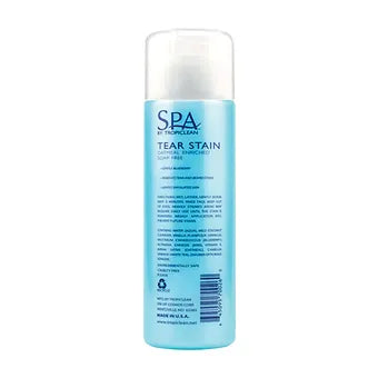 Tropiclean SPA Tear Stain Remover