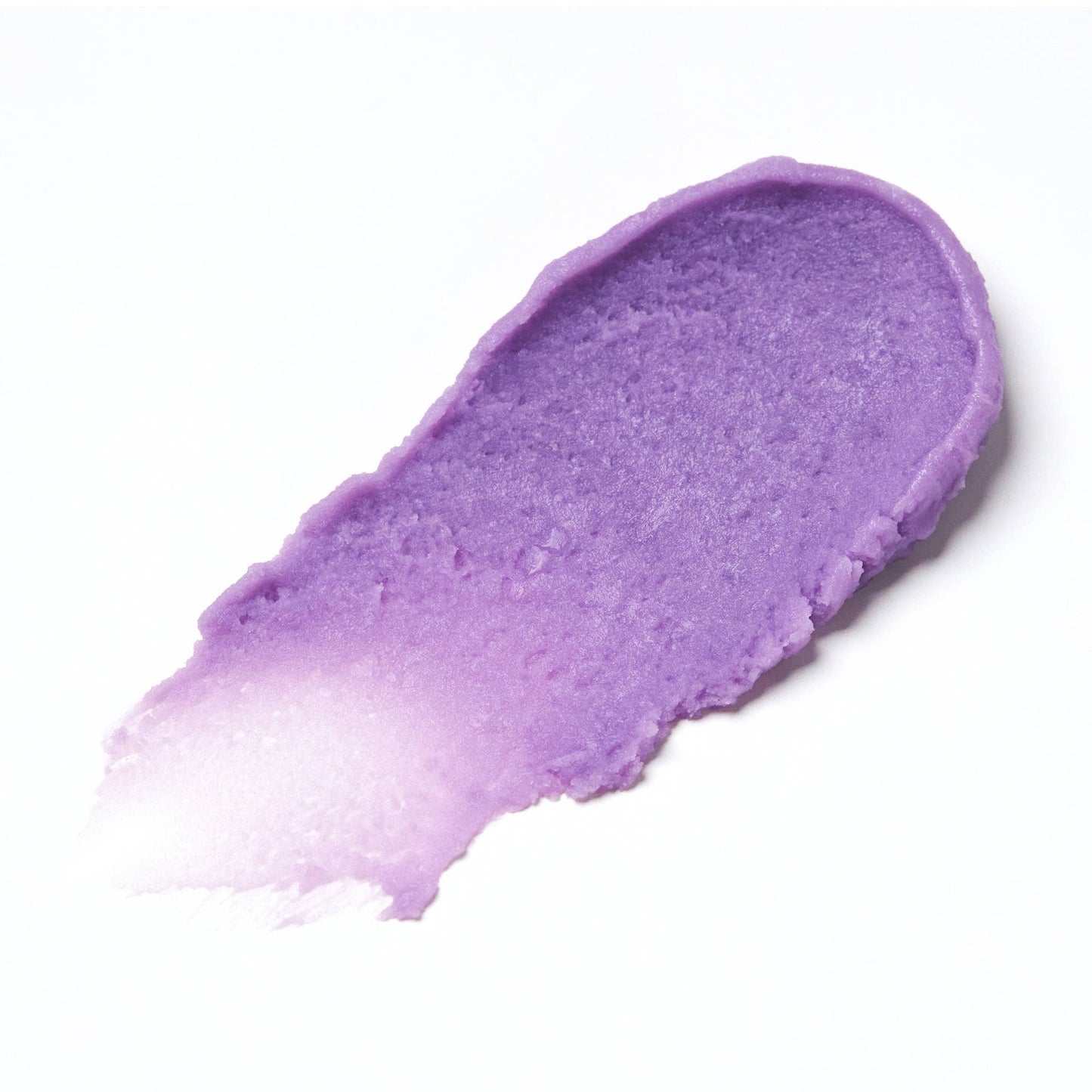 Buddycare - Paw & Nose Balm - Lavender - 0.75fl oz