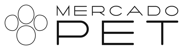 Mercado Pet