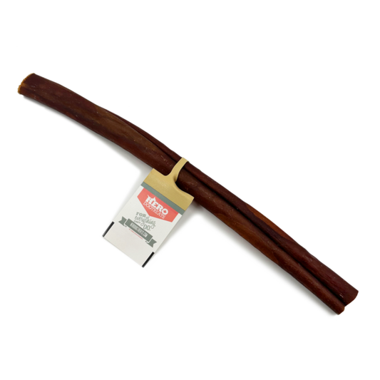 Hero Beef Collagen Stick 12in