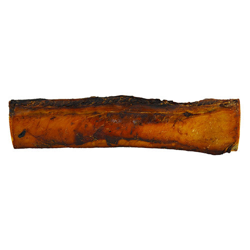 Jones Natural Chews Rib Bones 10-12″ (Beef Bone)