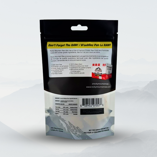 Peanut Butter Squares