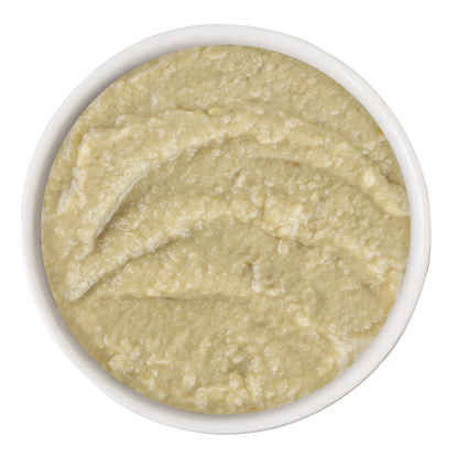 Weruva Wx Tilapia & Tuna Formula in Hydrating Purée Cat 3oz
