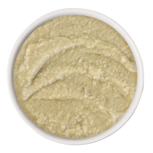 Weruva Wx Tilapia & Tuna Formula in Hydrating Purée Cat 3oz
