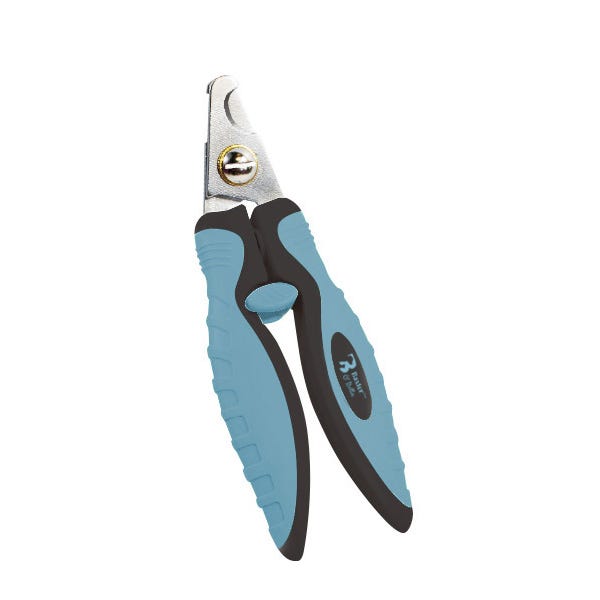 Baxter & Bella Nail Clippers M/L Dogs