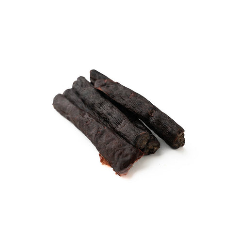 Only One Treats Beef Tripe Sticks