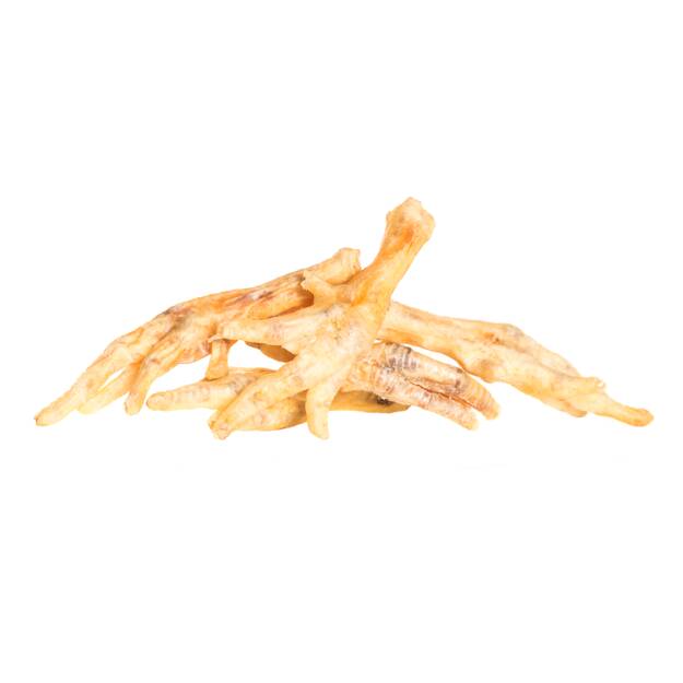 Hero Chicken Feet 1pc