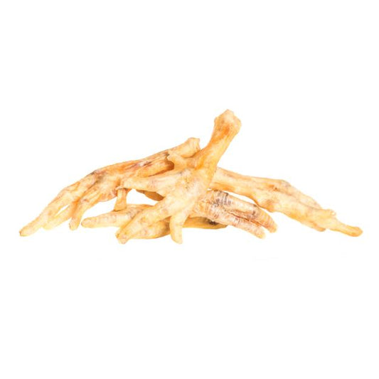 Hero Chicken Feet 1pc