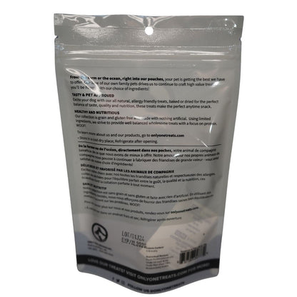 Kangaroo & Beef Tripe Sticks 70g