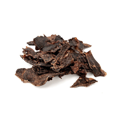 Kangaroo Jerky 56g