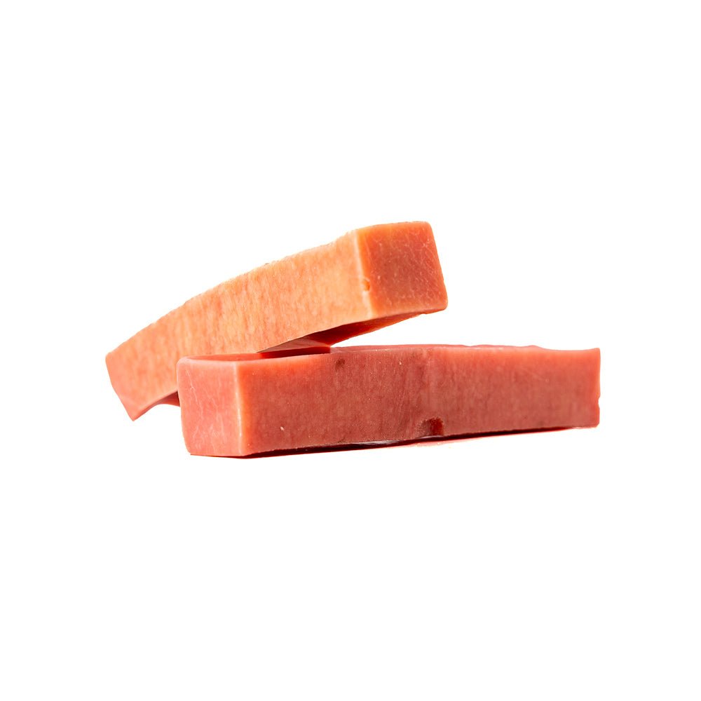 Large Strawberry Himalayan Yak Snak