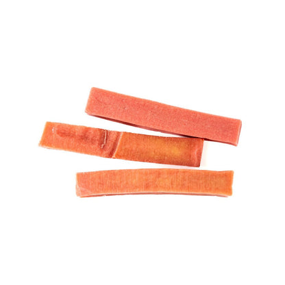 Large Strawberry Himalayan Yak Snak