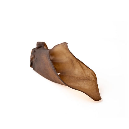 Regular Beef Ear