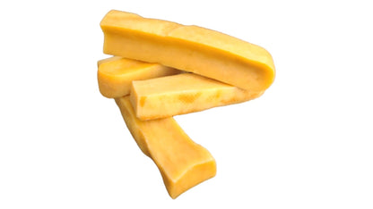 Small Himalayan Yak Snak